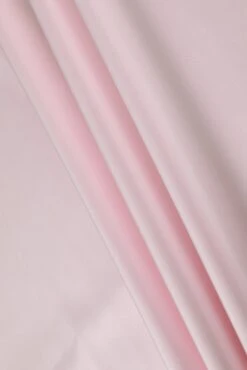 PRE-ORDER: Aurora White & Pink 5-in-1 Midi Dress Set 23 PRE-ORDER: Aurora White & Pink 5-in-1 Midi Dress Set -TUNNEL Vision Shop 611A4037