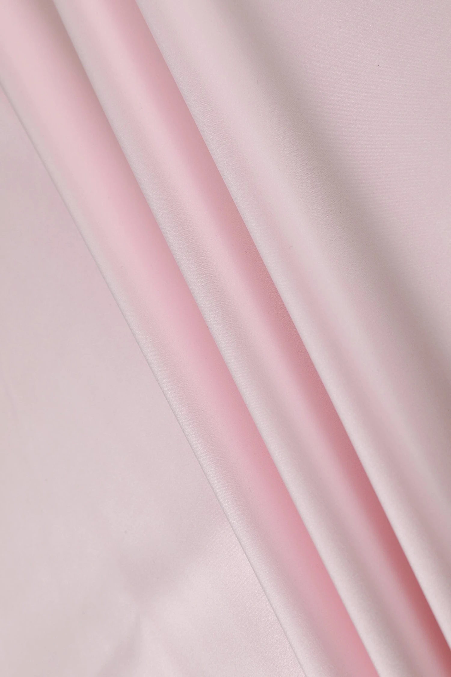 PRE-ORDER: Aurora White & Pink 5-in-1 Midi Dress Set 4 PRE-ORDER: Aurora White & Pink 5-in-1 Midi Dress Set - Image 4