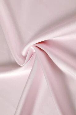 PRE-ORDER: Aurora White & Pink 5-in-1 Midi Dress Set 22 PRE-ORDER: Aurora White & Pink 5-in-1 Midi Dress Set -TUNNEL Vision Shop 611A4038