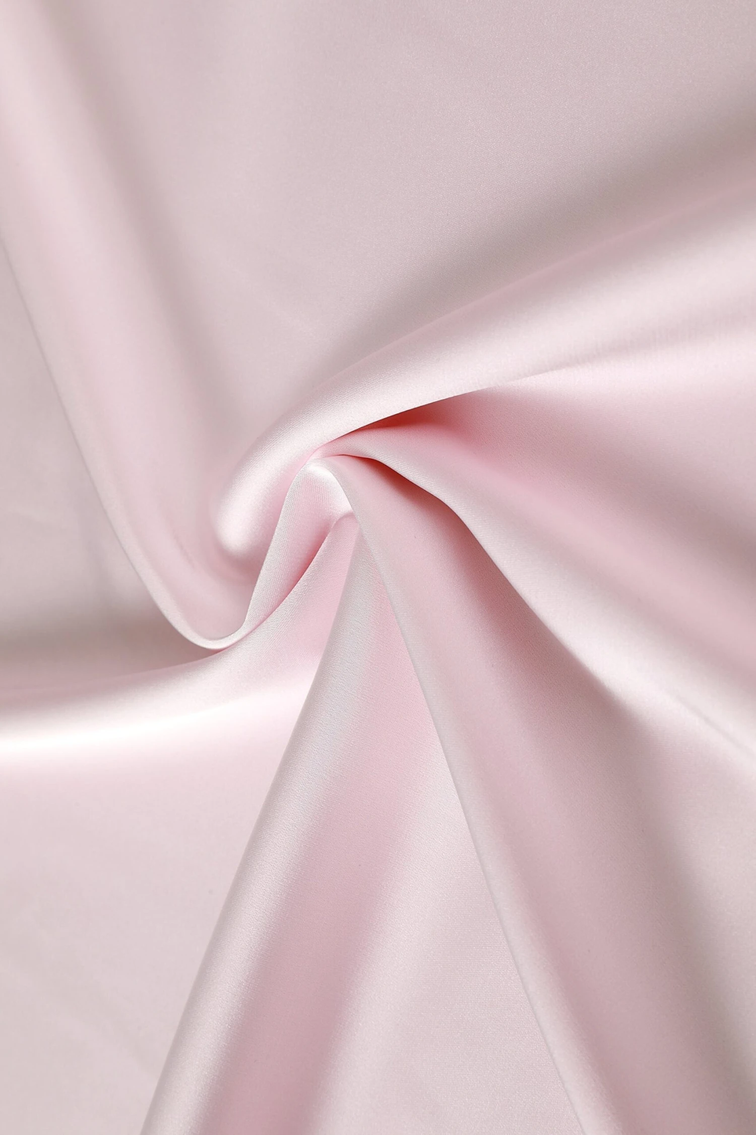 PRE-ORDER: Aurora White & Pink 5-in-1 Midi Dress Set 3 PRE-ORDER: Aurora White & Pink 5-in-1 Midi Dress Set - Image 3