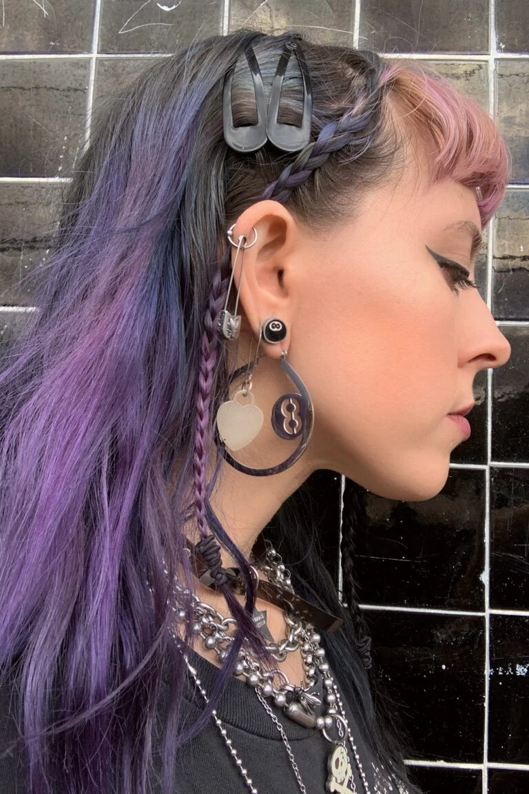 TUNNEL Vision Shop 53 TUNNEL Vision Shop -TUNNEL Vision Shop 8ballhoop 8b814cd7 bed0 4498 95c9 215a3e3b6a39 768x1152 1