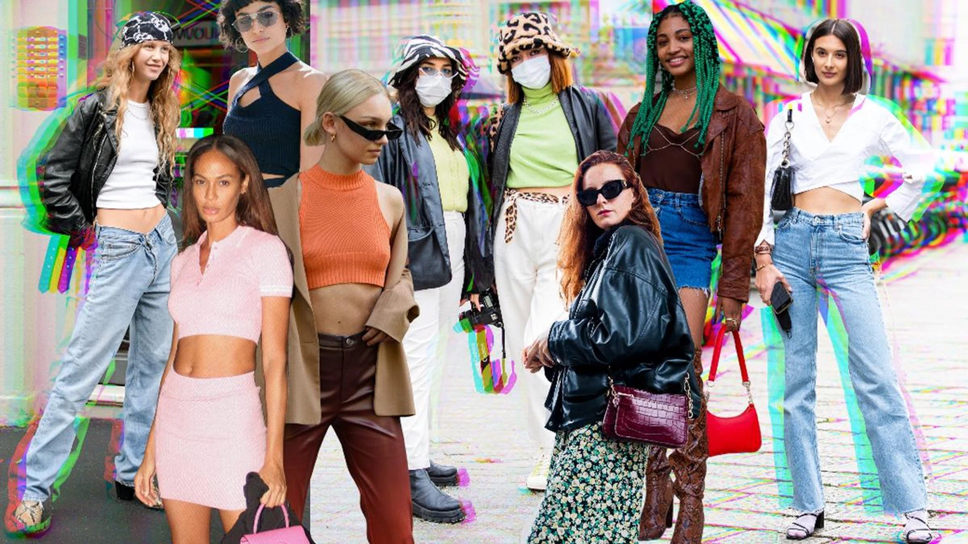 TUNNEL Vision Shop -TUNNEL Vision Shop 9ec56278607c60b04efb23d3e66e7f0f275930c22fbac3d1e11becf7e31407a4