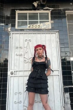 TUNNEL Vision Shop 5 TUNNEL Vision Shop -TUNNEL Vision Shop ARG