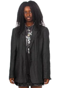 Vintage Classics - Blazers 27 Vintage Classics - Blazers -TUNNEL Vision Shop IMG 0545 73d422ea 4a51 4657 aa08 d2735b947702