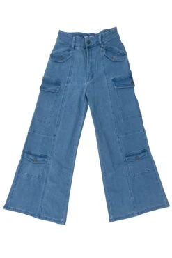 TUNNEL Vision Shop 37 TUNNEL Vision Shop -TUNNEL Vision Shop IMG 1751 Edit 2