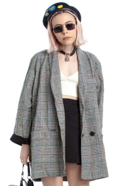 Vintage Classics - Blazers 26 Vintage Classics - Blazers -TUNNEL Vision Shop IMG 1848 900x 5521555e ed9b 4699 9388 4a8cbba13ebf