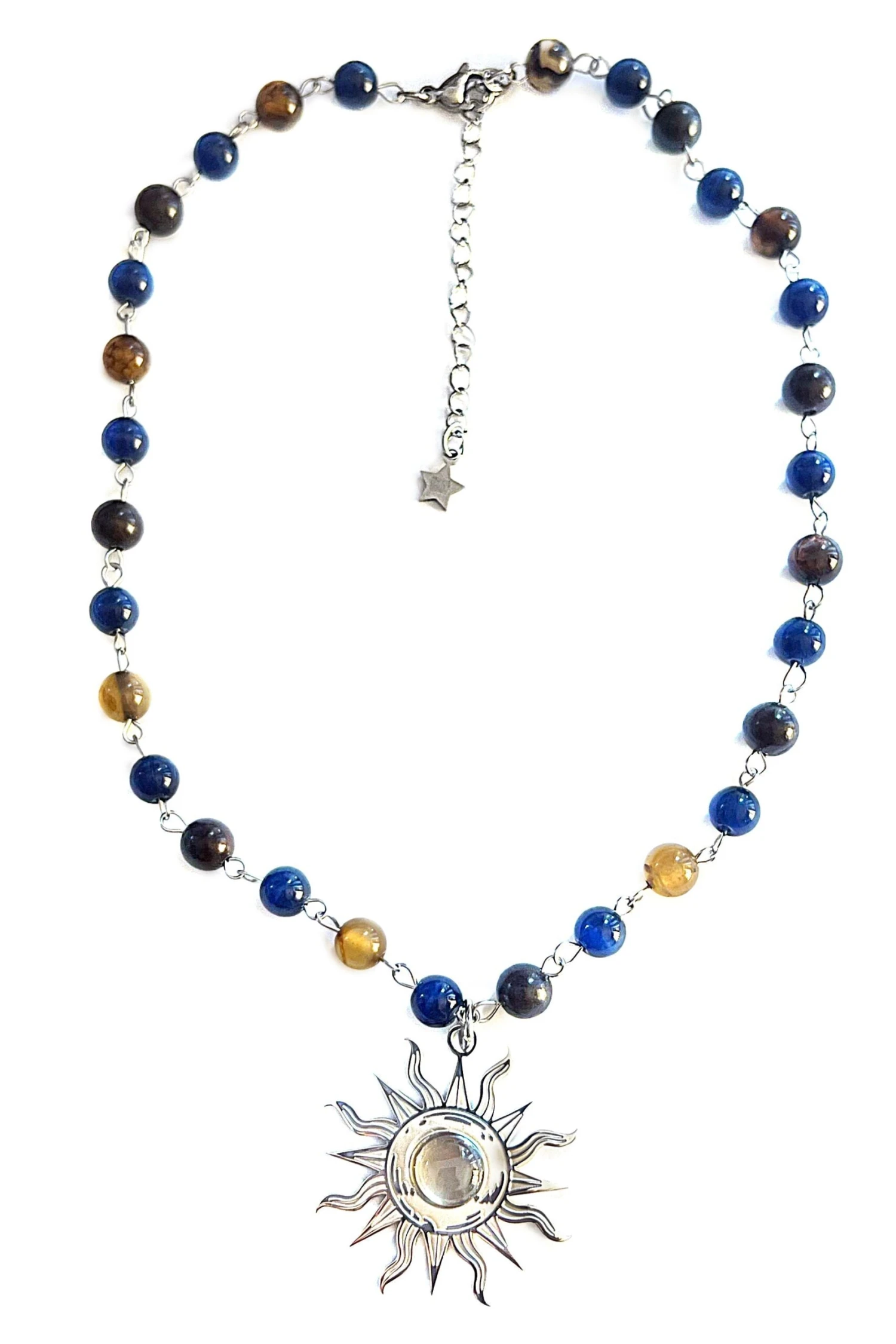 SOLD OUT! 1 SOLD OUT!