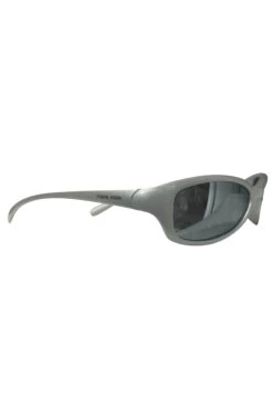 Cat Viper Silver Sunglasses -TUNNEL Vision Shop IMG 5163 c07c86c3 8c69 4dea 9eb2 97937121c3a9