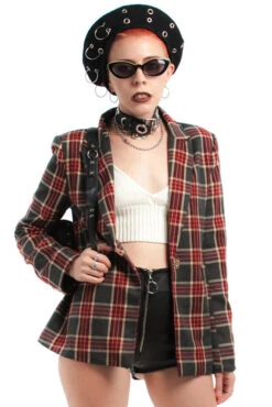 Vintage Classics - Blazers 24 Vintage Classics - Blazers -TUNNEL Vision Shop IMG 5175 900x 22cbcdd1 34c5 4c54 a03d 8bf890964b93