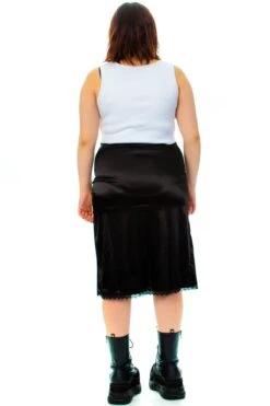 Mel Black Midi Skirt 34 Mel Black Midi Skirt -TUNNEL Vision Shop IMG 5378 8ee84c80 1723 4be5 840d 6eb441ea6a1e