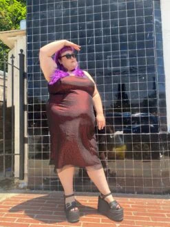 Red Cheetah Cameron Dress 25 Red Cheetah Cameron Dress -TUNNEL Vision Shop IMG 5394 8bda3c94 8c46 424f a2d0 5117455f39cd