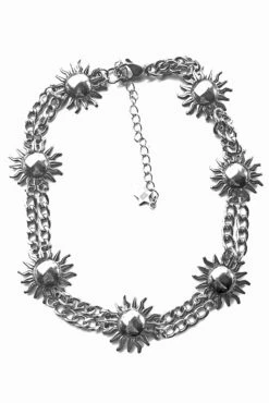 Sunny Daze Choker