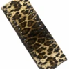 Kelly Cheetah Headband