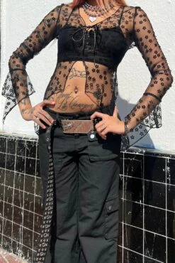 TUNNEL Vision Shop 47 TUNNEL Vision Shop -TUNNEL Vision Shop IMG 8327