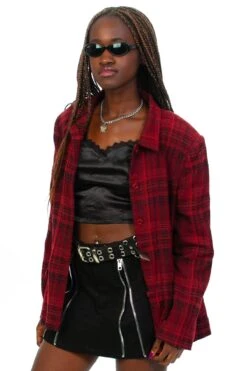 Vintage Classics - Blazers 39 Vintage Classics - Blazers -TUNNEL Vision Shop IMG 8391 8720acb0 2aa0 4c36 9676 dbc049bffd60