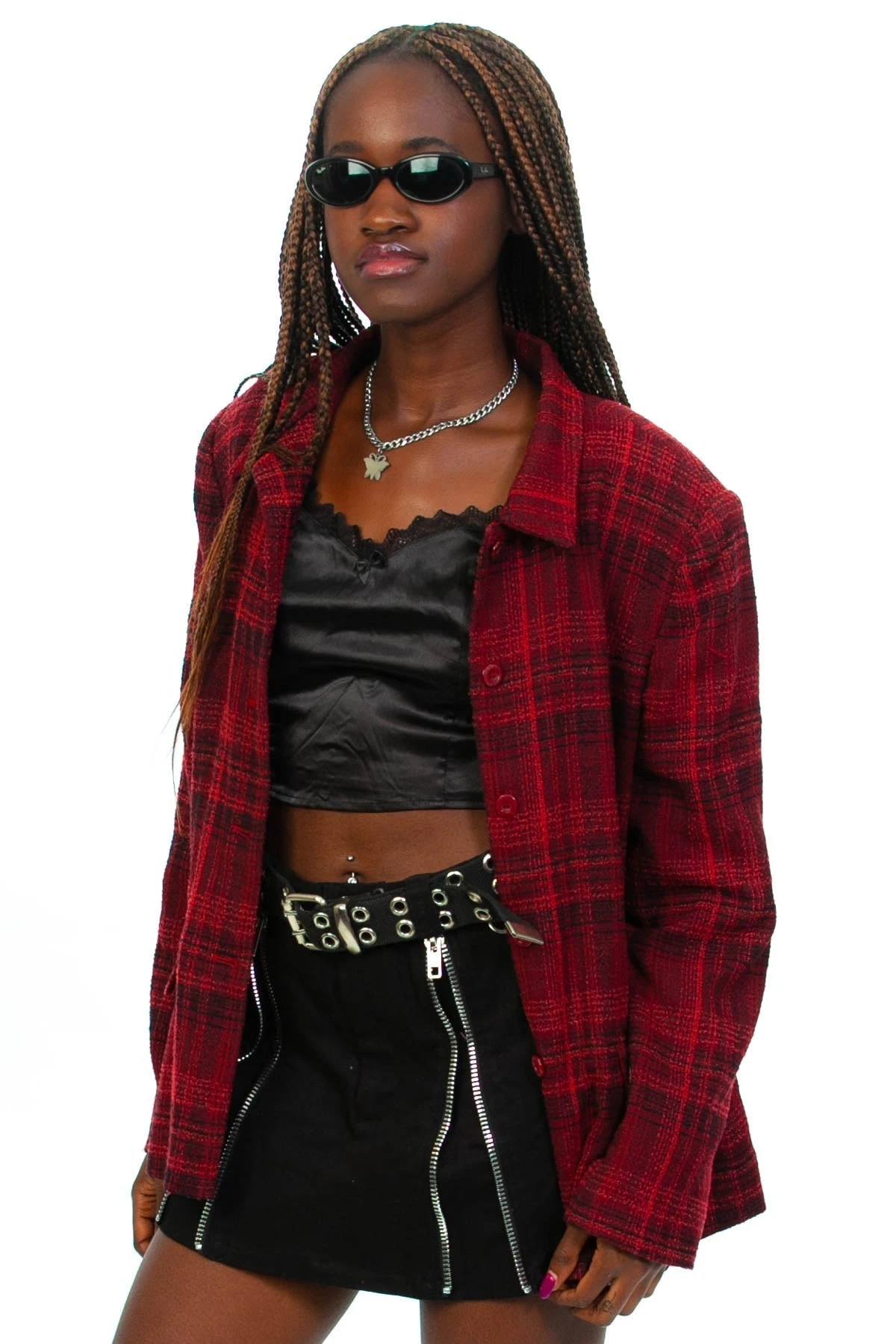 Vintage Classics - Blazers 20 Vintage Classics - Blazers - Image 20