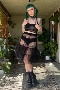 TUNNEL Vision Shop 35 TUNNEL Vision Shop -TUNNEL Vision Shop SDVZ