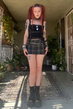 TUNNEL Vision Shop 49 TUNNEL Vision Shop -TUNNEL Vision Shop akwbgwkjbn