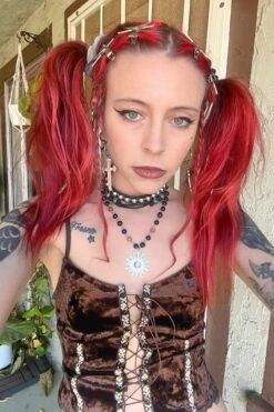 SOLD OUT! 10 SOLD OUT! -TUNNEL Vision Shop asgjkdhz