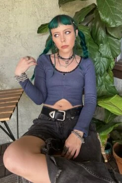 TUNNEL Vision Shop 41 TUNNEL Vision Shop -TUNNEL Vision Shop eASFD