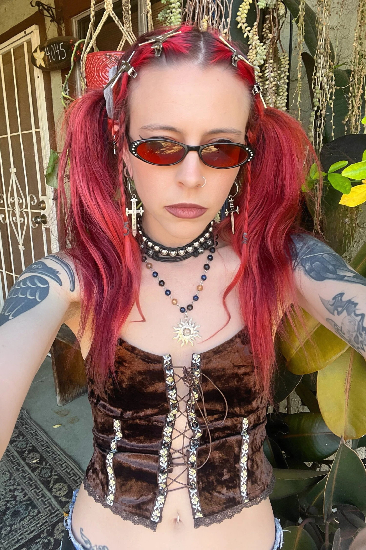 SOLD OUT! 6 SOLD OUT! - Image 6