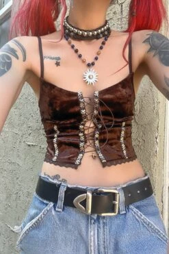 SOLD OUT! 9 SOLD OUT! -TUNNEL Vision Shop jgekshd