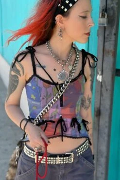 TUNNEL Vision Shop 25 TUNNEL Vision Shop -TUNNEL Vision Shop kJSB