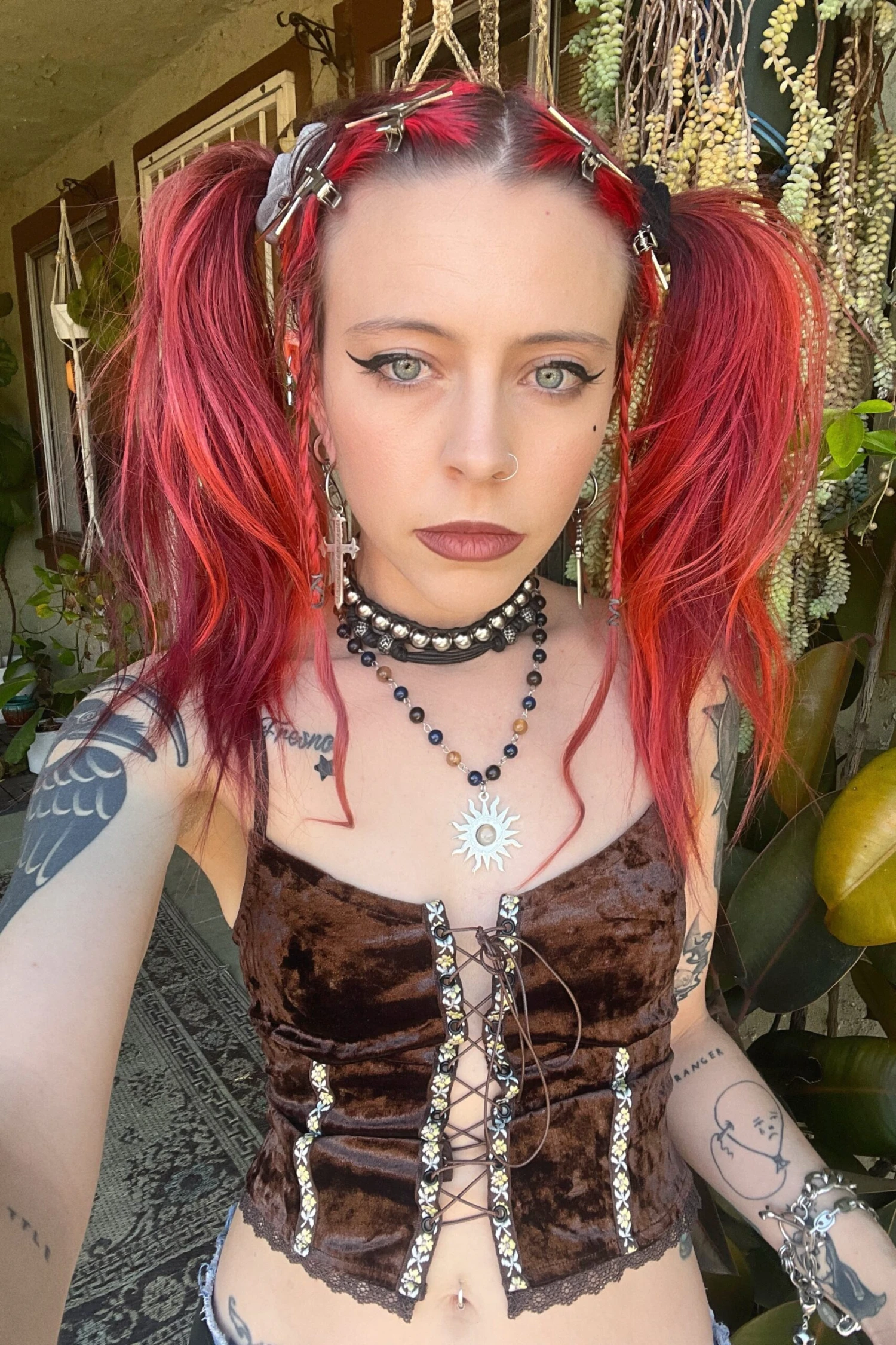 SOLD OUT! 2 SOLD OUT! - Image 2