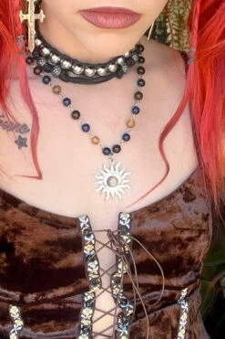 SOLD OUT! 8 SOLD OUT! -TUNNEL Vision Shop sejdkb