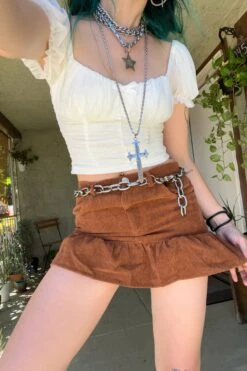 TUNNEL Vision Shop 31 TUNNEL Vision Shop -TUNNEL Vision Shop wht1 d48b2d40 e956 4792 a70e 13258652fb44